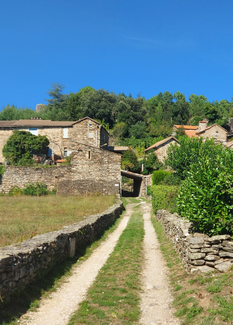 Marie-Emmanuelle Traverse