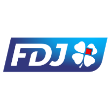FDJ