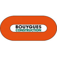 Bouygues construction
